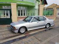Imagine atasata: mapn,oldcar-21.oct.2017-101.jpg